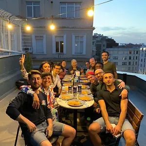 https://hostel-le-banc.istanbul-turkeyhotels.com