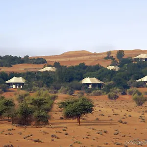 https://al-maha-a-luxury-collection-desert-resort-spa-dubai.dubaihotelsoffers.com