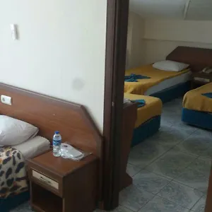 https://sazak-hotel.aegeanhotels.net